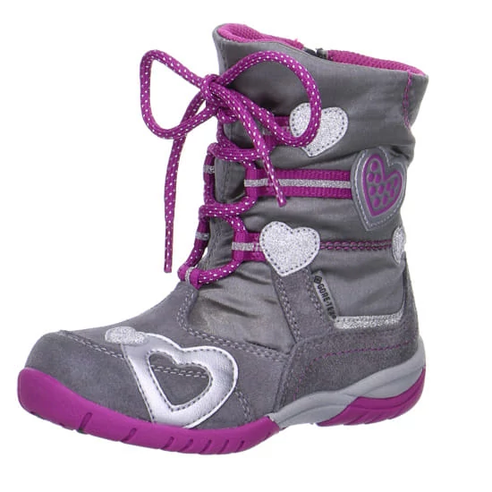 Primigi lány csizma