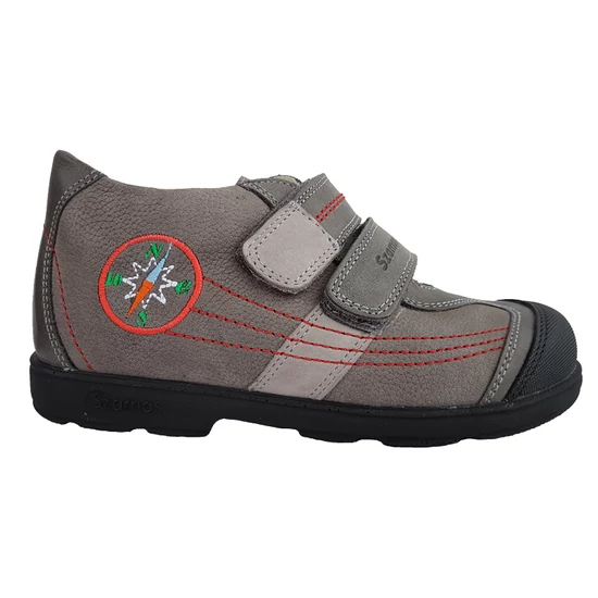 Iránytűs Szamos supinált cipő