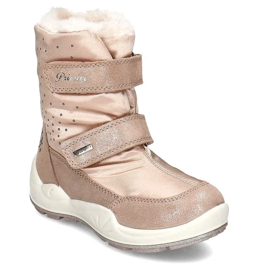 Primigi lány bakancs