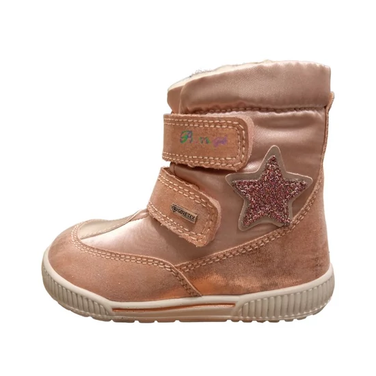 primigi-8363922-lany-csizma