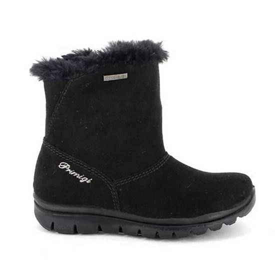 primigi-8386033-lany-csizma