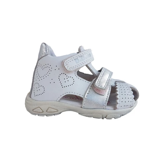 DD Step lány szandál