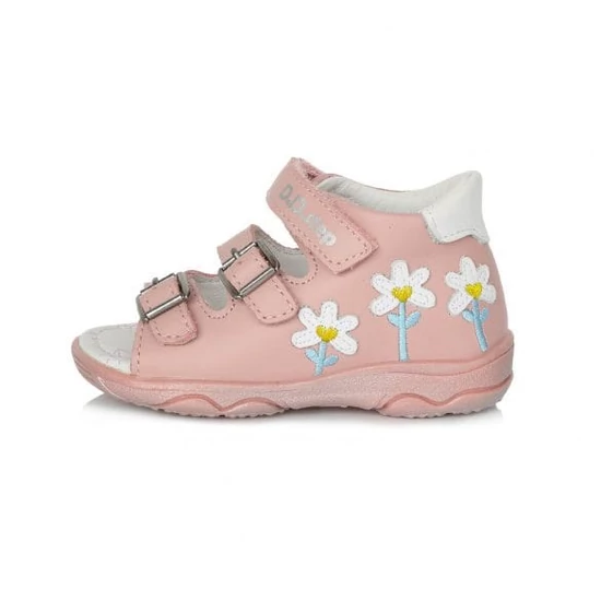 DD Step AC64-773 lány szandál