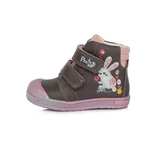 Ponte20 lány supinált cipő