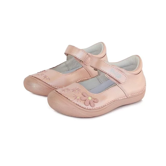 Ponte20 lány supinált cipő