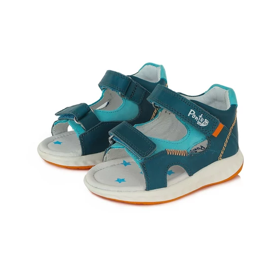 Ponte20 fiú supinált szandál