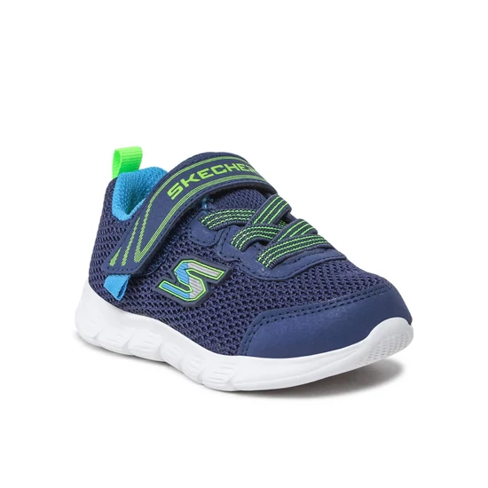 Skechers kisfiú sportcipő
