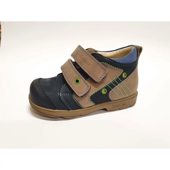 Szamos supinált fiu cipő