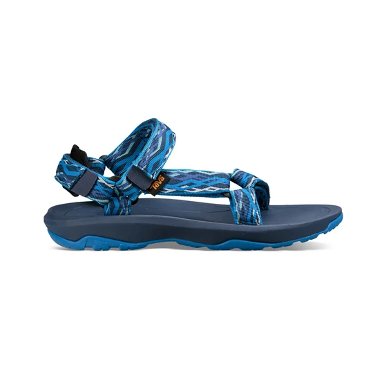 Teva Hurricane XLT2 fiú szandál