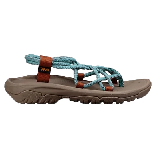Teva Hurricane XLT Infinity szandál