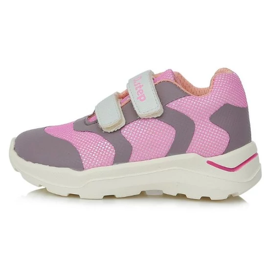 D.D.Step vízlepergetős sportcipő