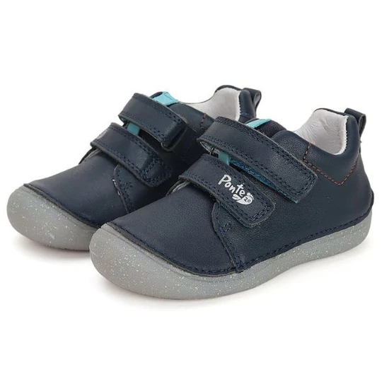 Ponte20 fiú supinált cipőDA03-4-1342A