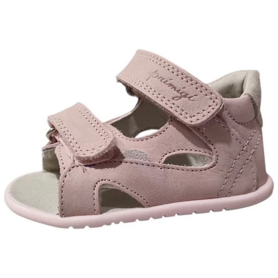 Primigi barefoot kislány szandál hajlékony talppal