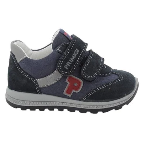 Tépőzáras fiú cipő - Primigi - 24-es méret