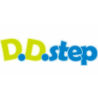DD Step
