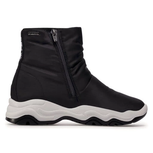 Primigi  gore-tex 6380300 lány téli bőrcsizma 30