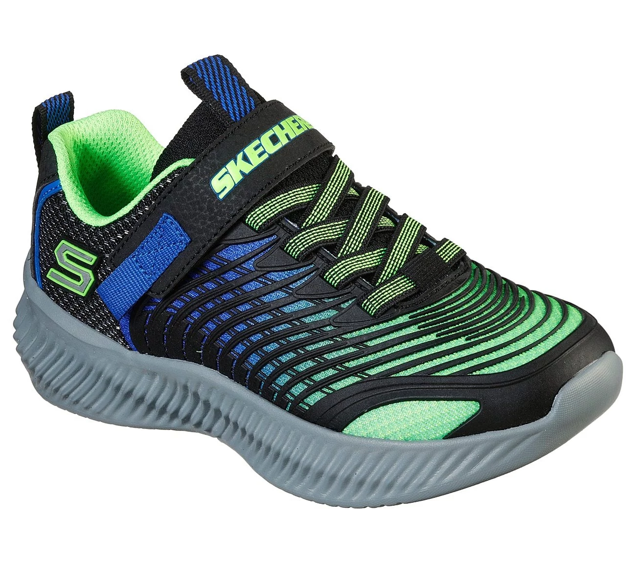 Skechers sportcipő